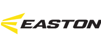 Easton