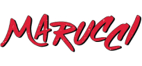 Marucci