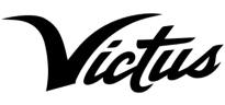 Victus