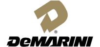 DeMarini
