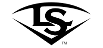 Louisville Slugger