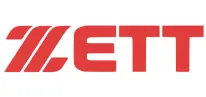 Zett