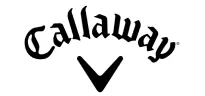 Callaway