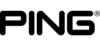 Ping