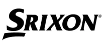 Srixon
