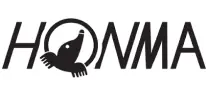 Honma