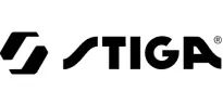 Stiga