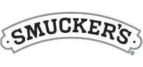 Smucker’s