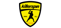 Killerspin