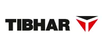 Tibhar
