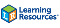 learning resources