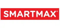 SmartMax