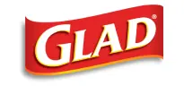 Glad