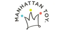 Manhattan Toy