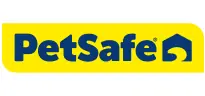 Pet Safe