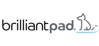 Brilliantpad