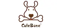 CuteBone
