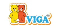 Viga