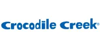 Crocodile Creek