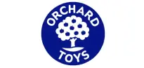 Orchard Toys