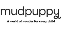Mudpuppy