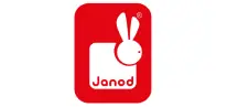Janod
