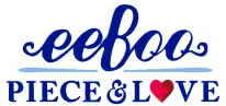 Eeboo