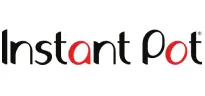 Instant Pot