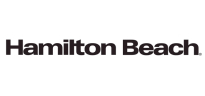 Hamilton Beach