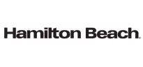 Hamilton Beach