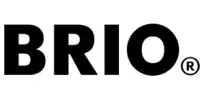 Brio