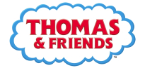 Thomas Friends