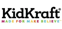 Kidkraft