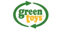 Green Toys