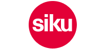Siku