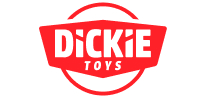 Dickie Toys