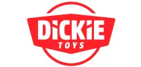 Dickie Toys