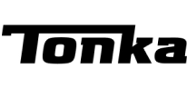 Tonka