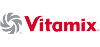 vitamix