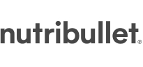 nutribullet