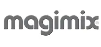 Magimix