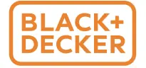 Black&plus;Decker
