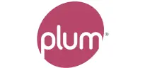 Plum Play