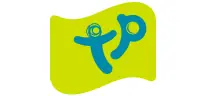 Tp Toys