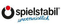 Spielstabil