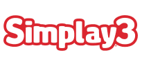 Simplay3