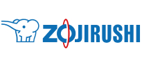 Zojirushi