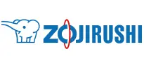 Zojirushi