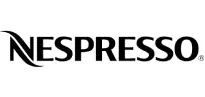 Nespresso