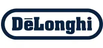 De&&num;039&semi;Longhi